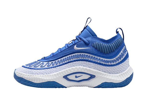 Nike Cosmic Unity 3 TB Produktfoto