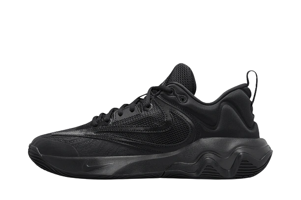 Nike Giannis Immortality 3 Produktfoto