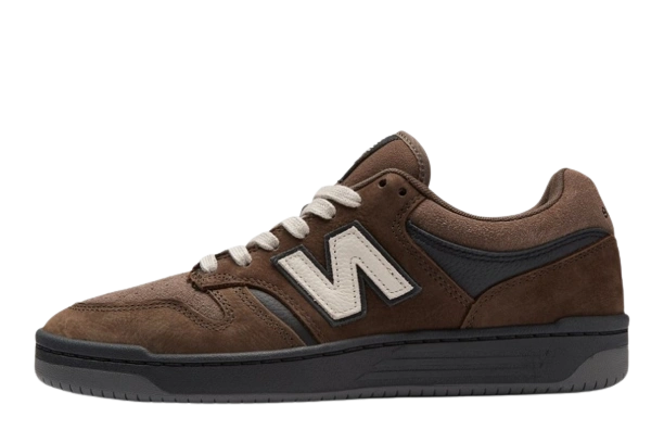 Foto del prodotto New Balance 480 BOS