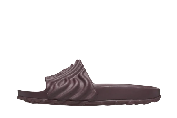 Photo du produit Crocs Pollex Slide by Salehe Bembury Huckle
