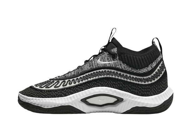 Nike Cosmic Unity 3 Produktfoto