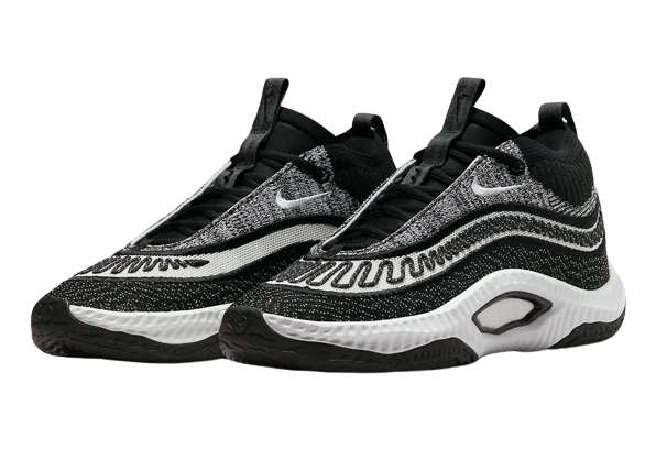 Nike Cosmic Unity 3 - Image 1