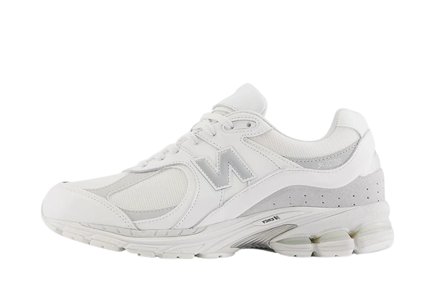 New Balance 2002R Gore-Tex product photo