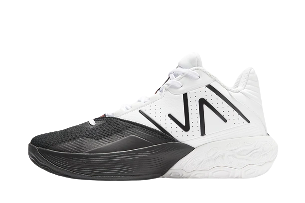 Foto del prodotto New Balance TWO WXY V4 "Dualism"