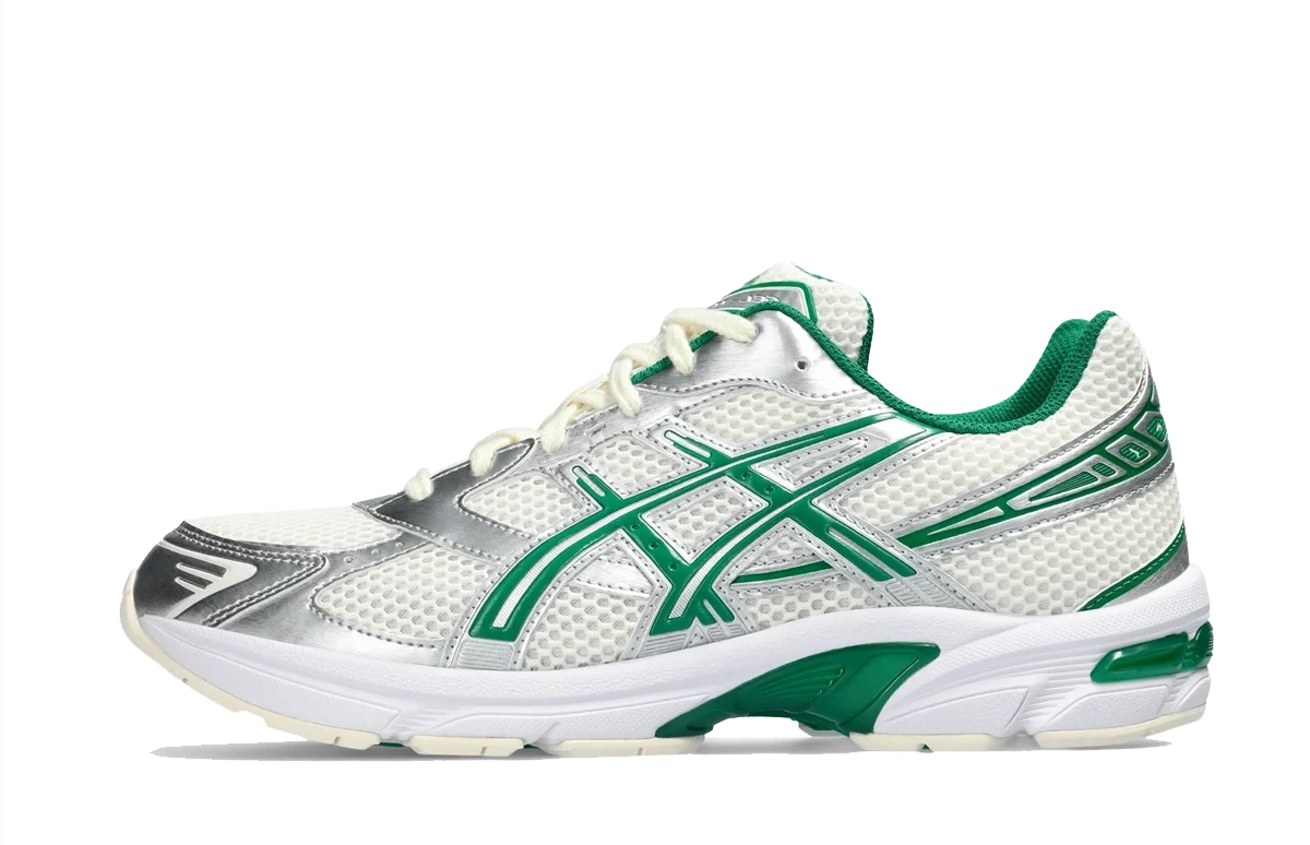 Photo du produit ASICS Gel-1130 Cream Kale