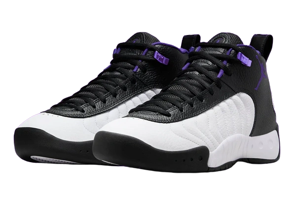 Jordan Jumpman Pro - Image 1