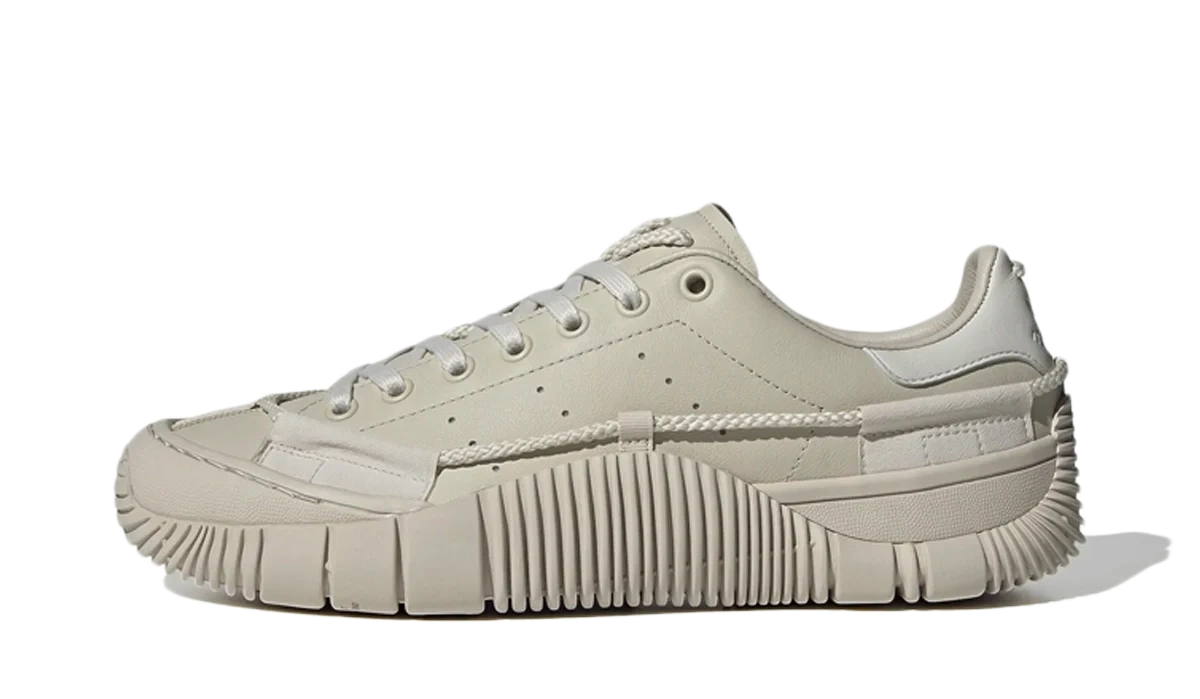adidas Craig Green Scuba Stan Gobi Produktfoto