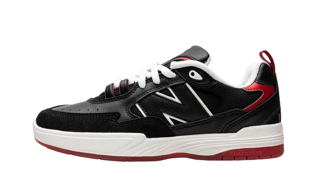 Foto del prodotto New Balance Numeric 808 Tiago Lemos