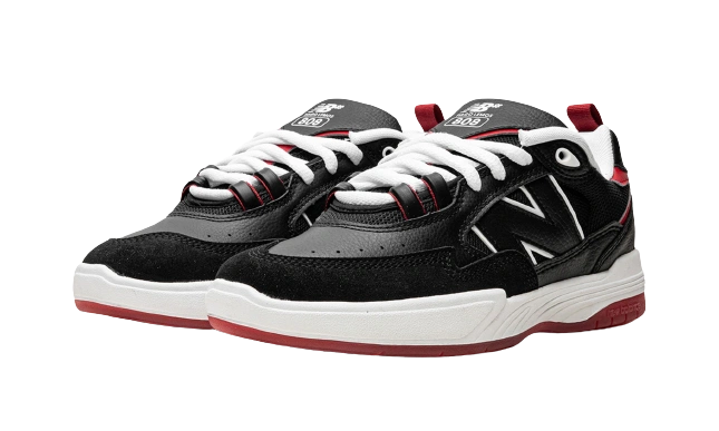 New Balance Numeric 808 Tiago Lemos - Image 1