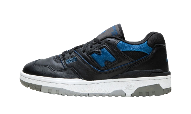 Photo du produit New Balance 550
