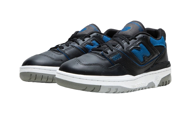 New Balance 550 - Image 1