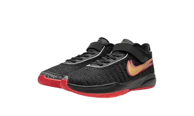 Nike LeBron 20 Trinity (PS) - Image 1