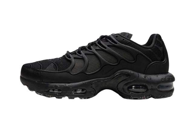 Photo du produit Nike Air Max Terrascape Plus Black Anthracite