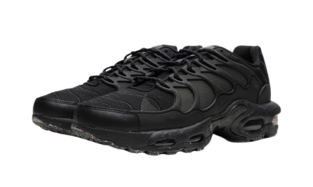 Nike Air Max Terrascape Plus Black Anthracite - Image 2
