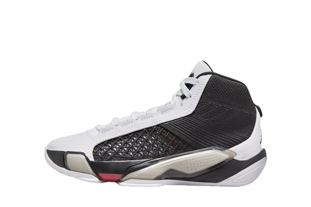 Foto del prodotto Jordan 38 Fundamentals (GS)