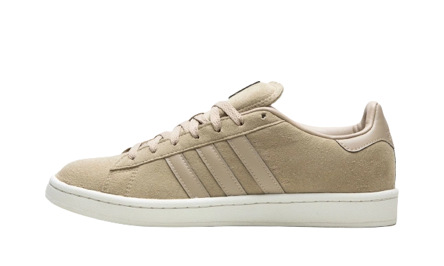 adidas Campus Descendant Hemp Produktfoto