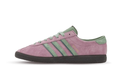 Foto del prodotto adidas Originals Malmö size? 'Purple'