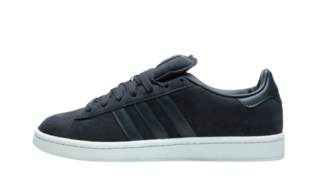 Photo du produit adidas Campus Descendant Night Grey