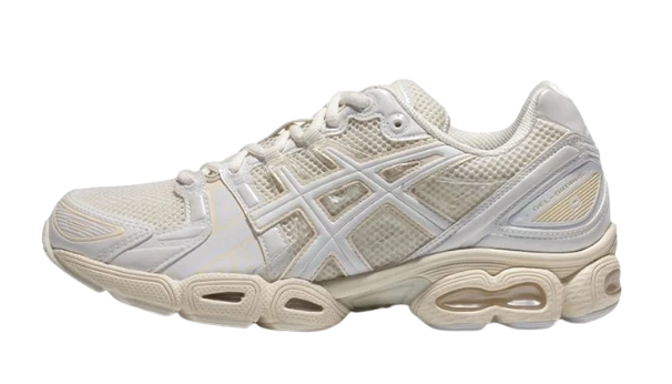 Foto del prodotto ASICS Gel-Nimbus 9 Jess Gonsalves