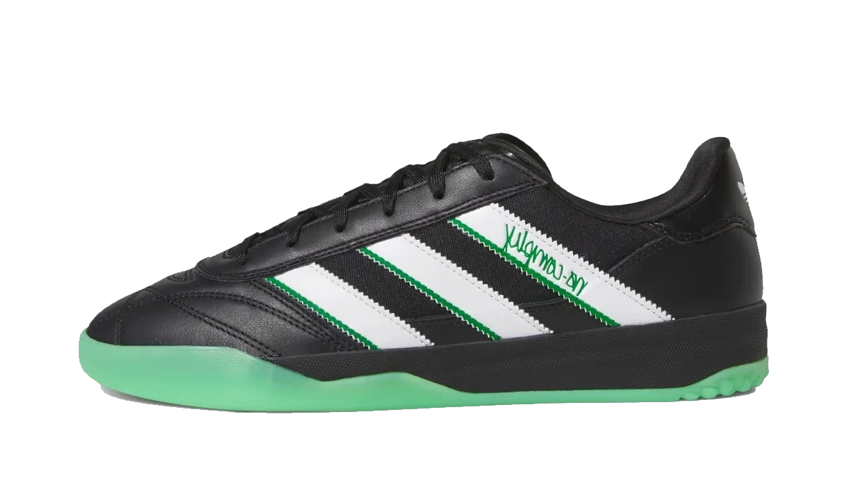 Foto del prodotto adidas Copa Premiere Austin FC No-Comply