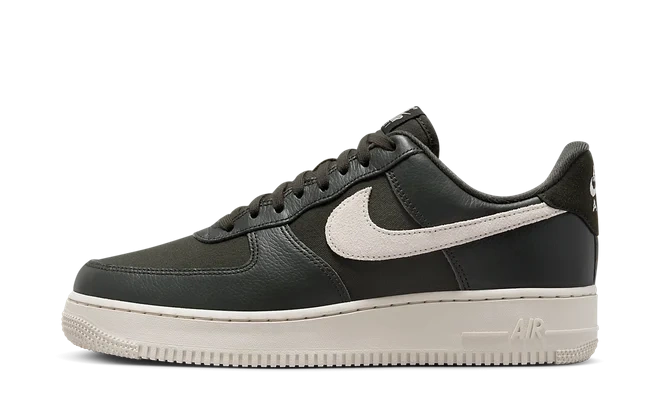 Foto del prodotto Nike Air Force 1 Low '07 LX NBHD Sequoia