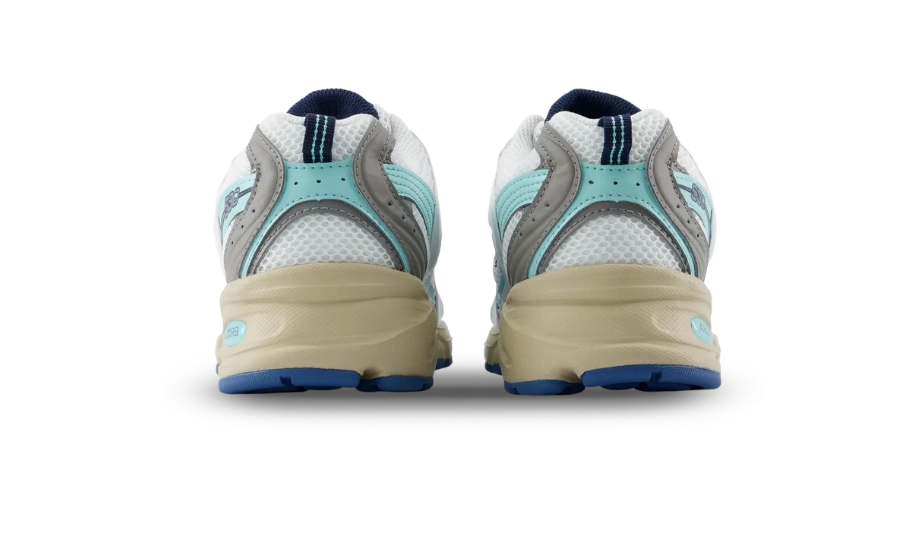 New Balance 530 'FC Porto' - Image 1
