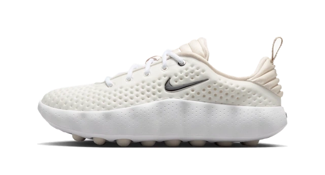 Foto del prodotto Nike Mind 002 White Phantom Light Orewood (W)