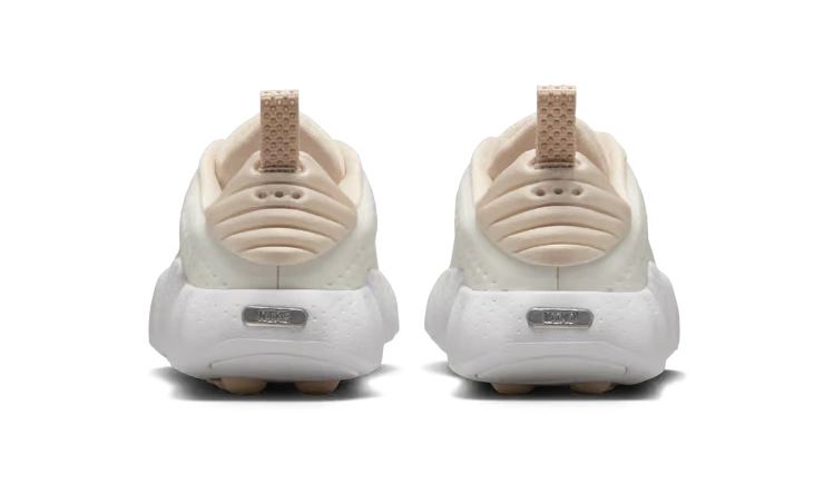 Nike Mind 002 White Phantom Light Orewood (W) - Image 1
