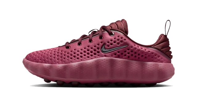 Nike Mind 002 Pink Smoke Mystic Dates (W) product photo