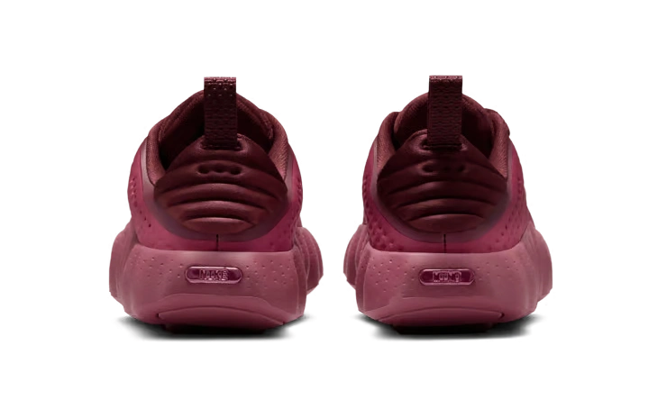Nike Mind 002 Pink Smoke Mystic Dates (W) - Image 1