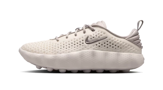 Nike Mind 002 Phantom College Grey product photo