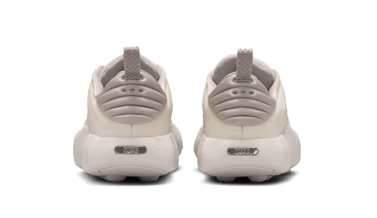 Nike Mind 002 Phantom College Grey - Image 1
