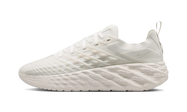 Foto del prodotto Nike Ava Edge Summit White Light Bone