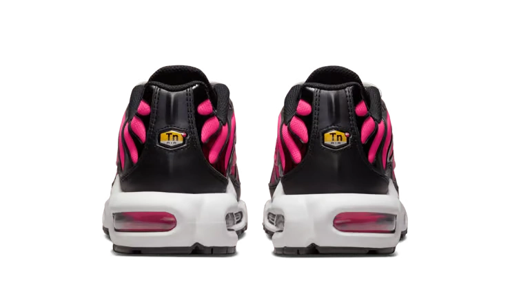 Nike Air Max Plus Dusk (W) - Image 2