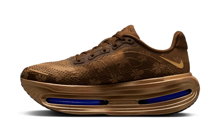 Nike Vomero Premium Flat Stout (W) Produktfoto