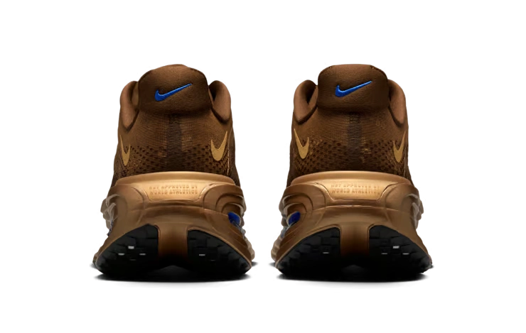 Nike Vomero Premium Flat Stout (W) - Image 1