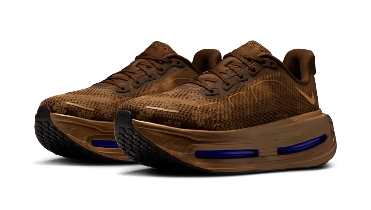 Nike Vomero Premium Flat Stout (W) - Image 2