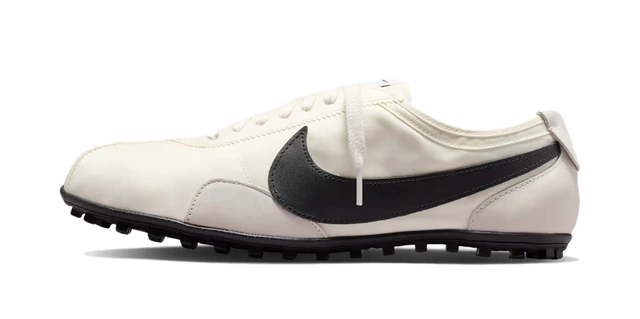 Nike Moon Shoe Sail Black product photo
