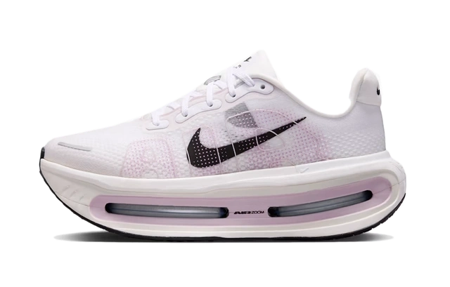 Nike Vomero Premium 'Bleached Lilac' Produktfoto