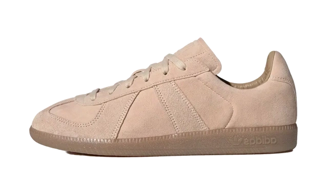 adidas BW Army 'Halo Blush' product photo