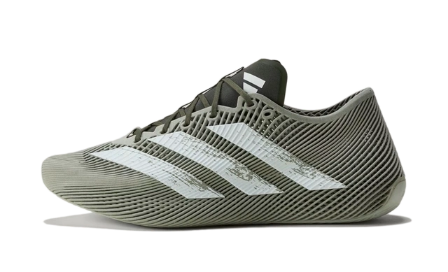 Foto del prodotto adidas Climacool Laced 'Night Cargo'