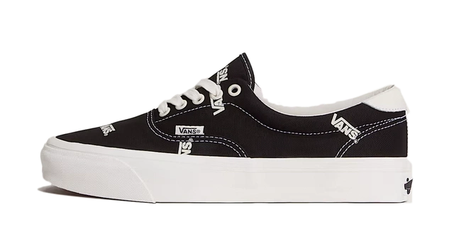 Foto del prodotto Vans OTW Era 59 'Black Vans Logo'