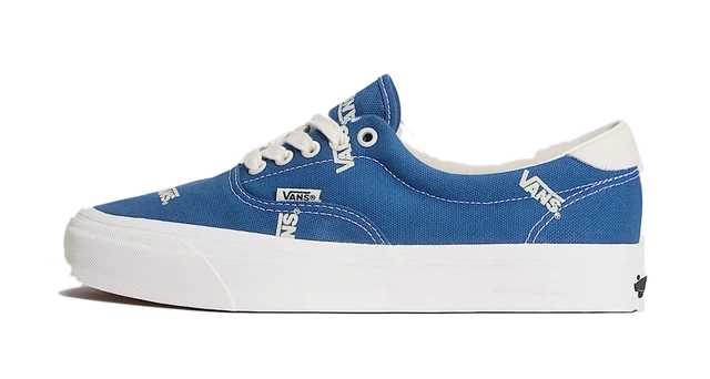 Foto del prodotto Vans OTW Era 59 'Blue Vans Logo'