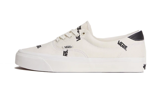 Foto del prodotto Vans OTW Era 59 'White Vans Logo'