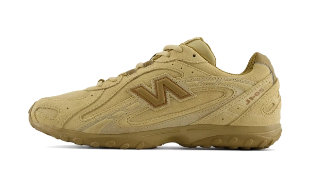 New Balance 204L 'Quicksand' product photo