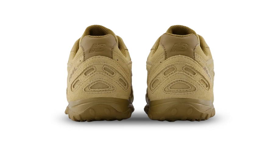 New Balance 204L 'Quicksand' - Image 1