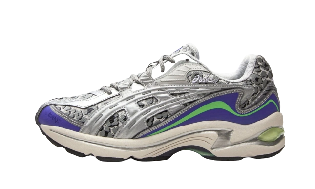 Foto del prodotto ASICS Gel-Preleus Awake NY