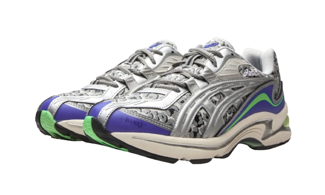 ASICS Gel-Preleus Awake NY - Image 1