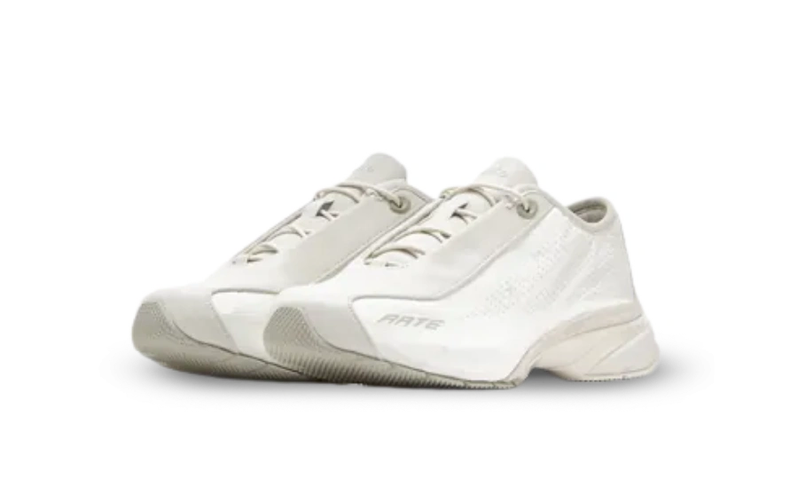 adidas F50 Arte Antwerp x 'Beige' - Image 1