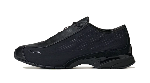 adidas F50 Arte Antwerp x 'Black' Produktfoto